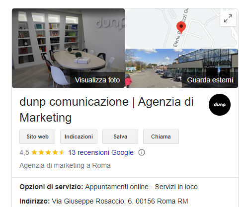 google my business e marketing di prossimità.png